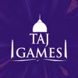 Taj Games: Cash Rummy Fantasy icon