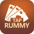 TapRummy - Play Rummy Game APK icon