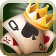 Teen Patti 101 APK icon
