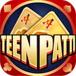 Teen Patti AAA icon