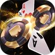 Teen Patti Ace icon