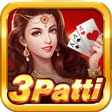 Teen Patti Amasfun Card Online APK icon