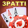 Teen Patti Anokha APK icon
