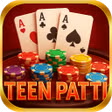 Teen Patti Based Master APK icon