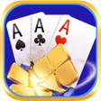 Teen Patti Battle APK icon