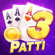 Teen Patti - Beginner Guide icon