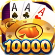 Teen Patti-Big Winner icon