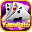 Teen Patti Blitz icon