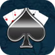 Teen Patti Callbreak Master APK icon