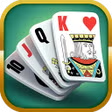 Teen Patti Card Plus icon