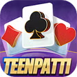 Teen Patti Champion APK icon