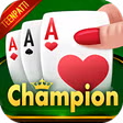Teen Patti Champion APK icon