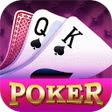 Teen Patti Chip icon