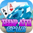 Teen Patti Club icon