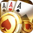 Teen Patti Club APK icon