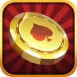 Teen Patti Conqueror icon