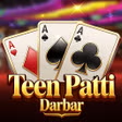 Teen Patti Darbar: Lucky Ace icon