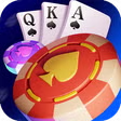 Teen Patti Dhani - Rummy APK icon