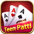 Teen Patti Dhani-Win Big APK icon