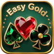 Teen Patti Easy Gold APK icon