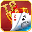 Teen Patti Flame Fun icon