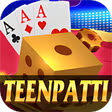 Teen Patti Flush APK icon