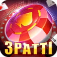 Teen Patti Future APK icon
