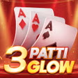 Teen Patti Glow APK icon