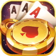 Teen Patti Go 3 Patti Online icon