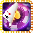 Teen Patti Go Hunter icon