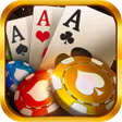 Teen Patti Go - Rummy Online icon