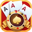Teen Patti Go - Rummy Online icon