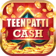 Teen Patti Gold APK icon