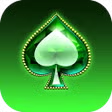 Teen Patti Gold-Poker APK icon