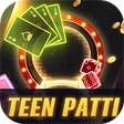 Teen Patti Guide APK icon