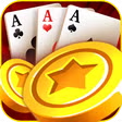 Teen Patti Happy Magic APK icon