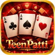 Teen Patti HfBombed Master APK icon