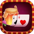 Teen patti Honey APK icon