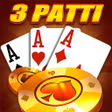 Teen Patti Inam APK icon