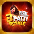 Teen Patti International APK icon