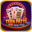 Teen Patti ItyMaster APK icon