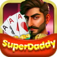 Teen Patti Joker APK icon