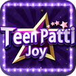 Teen Patti Joy - 3 Patti icon