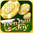 Teen Patti Joy APK icon