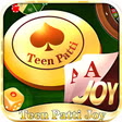 Teen Patti Joy APK icon