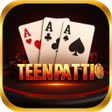 Teen Patti Justice Master APK icon