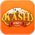 Teen Patti Kash Go APK icon