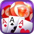 Teen Patti King-rummycallbreak icon