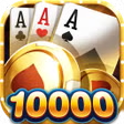Teen Patti King APK icon