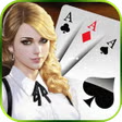Teen Patti King APK icon